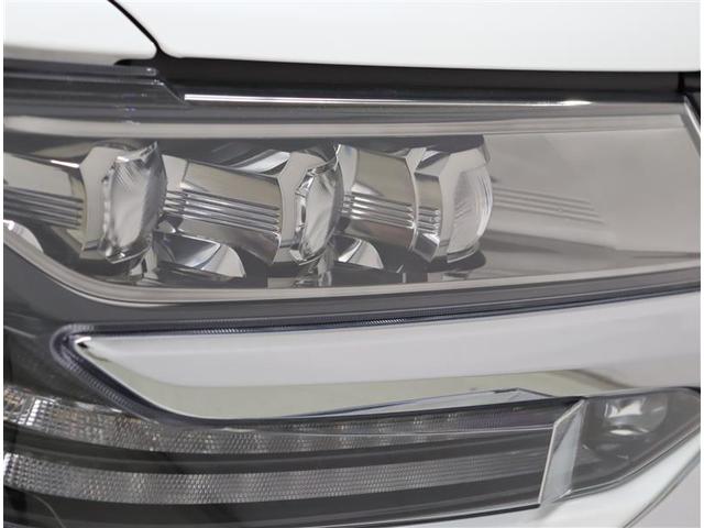 2.5S Cパッケージ リアカメラ W電動ドア セキュリティ LEDランプ Pシート 地デジ ETC車載器 キーフリー パワーステアリング エアコン 横滑り防止 ABS 3列シート 助手席エアバッグ アルミホイール スマキー(33枚目)