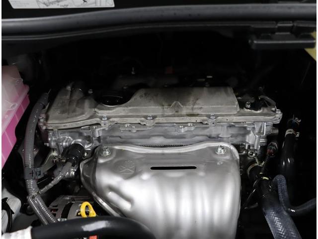 2.5S Cパッケージ リアカメラ W電動ドア セキュリティ LEDランプ Pシート 地デジ ETC車載器 キーフリー パワーステアリング エアコン 横滑り防止 ABS 3列シート 助手席エアバッグ アルミホイール スマキー(36枚目)