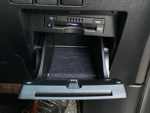 2.5S Cパッケージ リアカメラ W電動ドア セキュリティ LEDランプ Pシート 地デジ ETC車載器 キーフリー パワーステアリング エアコン 横滑り防止 ABS 3列シート 助手席エアバッグ アルミホイール スマキー(56枚目)