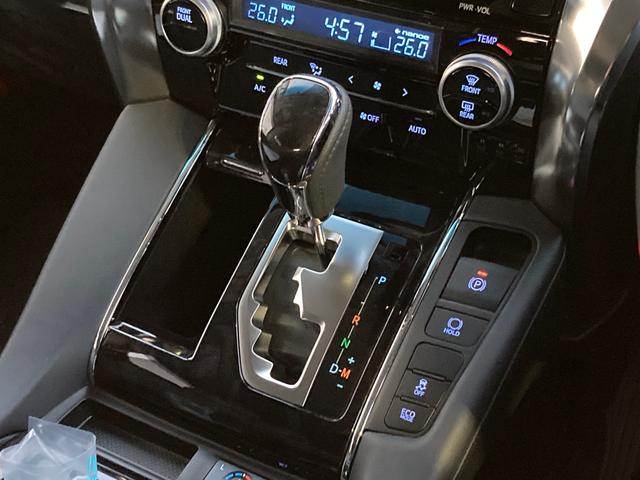 2.5S Cパッケージ リアカメラ W電動ドア セキュリティ LEDランプ Pシート 地デジ ETC車載器 キーフリー パワーステアリング エアコン 横滑り防止 ABS 3列シート 助手席エアバッグ アルミホイール スマキー(62枚目)