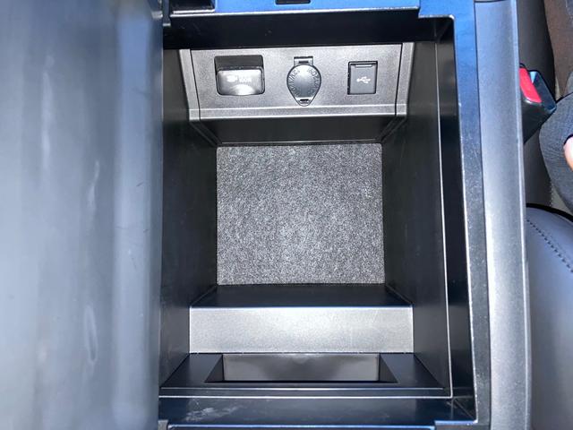 2.5S Cパッケージ リアカメラ W電動ドア セキュリティ LEDランプ Pシート 地デジ ETC車載器 キーフリー パワーステアリング エアコン 横滑り防止 ABS 3列シート 助手席エアバッグ アルミホイール スマキー(63枚目)