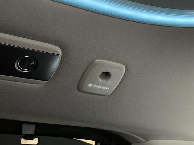 2.5S Cパッケージ リアカメラ W電動ドア セキュリティ LEDランプ Pシート 地デジ ETC車載器 キーフリー パワーステアリング エアコン 横滑り防止 ABS 3列シート 助手席エアバッグ アルミホイール スマキー(66枚目)