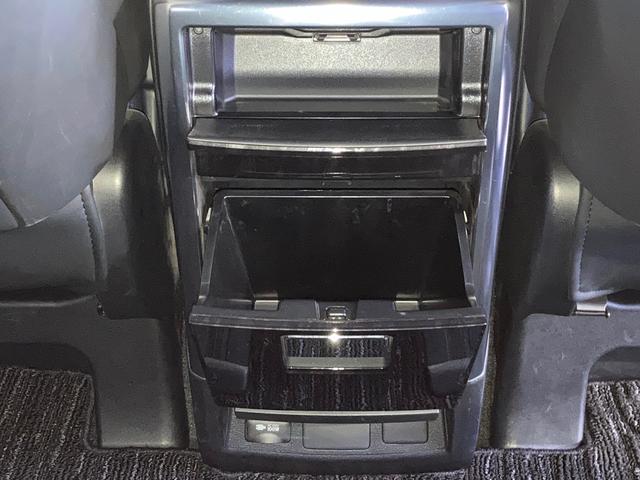 2.5S Cパッケージ リアカメラ W電動ドア セキュリティ LEDランプ Pシート 地デジ ETC車載器 キーフリー パワーステアリング エアコン 横滑り防止 ABS 3列シート 助手席エアバッグ アルミホイール スマキー(68枚目)