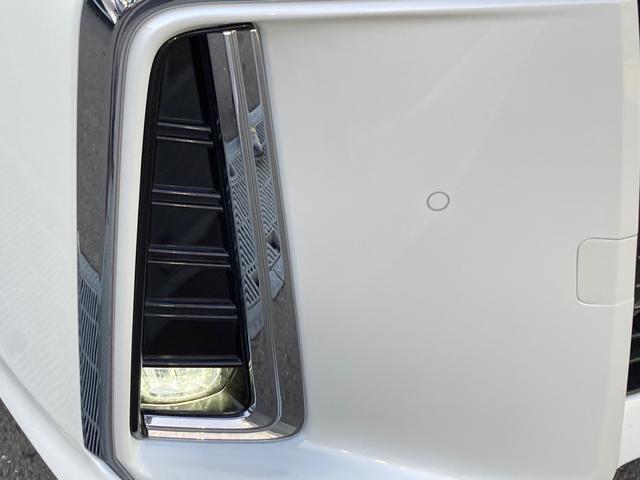 2.5S Cパッケージ リアカメラ W電動ドア セキュリティ LEDランプ Pシート 地デジ ETC車載器 キーフリー パワーステアリング エアコン 横滑り防止 ABS 3列シート 助手席エアバッグ アルミホイール スマキー(70枚目)