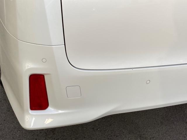 2.5S Cパッケージ リアカメラ W電動ドア セキュリティ LEDランプ Pシート 地デジ ETC車載器 キーフリー パワーステアリング エアコン 横滑り防止 ABS 3列シート 助手席エアバッグ アルミホイール スマキー(71枚目)