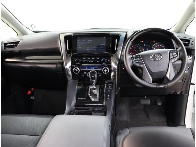 2.5S Cパッケージ リアカメラ W電動ドア ガラスルーフ セキュリティ LEDランプ Pシート 地デジ ETC車載器 キーフリー パワーステアリング エアコン 横滑り防止 ABS 3列シート 助手席エアバッグ エアバッグ(5枚目)