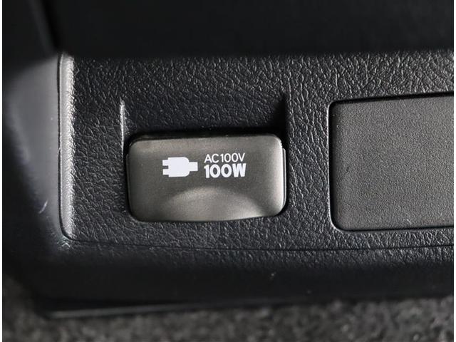 2.5S Cパッケージ リアカメラ W電動ドア ガラスルーフ セキュリティ LEDランプ Pシート 地デジ ETC車載器 キーフリー パワーステアリング エアコン 横滑り防止 ABS 3列シート 助手席エアバッグ エアバッグ(11枚目)