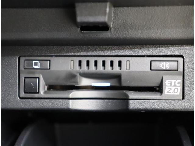 2.5S Cパッケージ リアカメラ W電動ドア ガラスルーフ セキュリティ LEDランプ Pシート 地デジ ETC車載器 キーフリー パワーステアリング エアコン 横滑り防止 ABS 3列シート 助手席エアバッグ エアバッグ(12枚目)