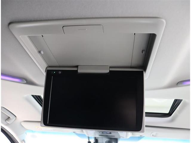 2.5S Cパッケージ リアカメラ W電動ドア ガラスルーフ セキュリティ LEDランプ Pシート 地デジ ETC車載器 キーフリー パワーステアリング エアコン 横滑り防止 ABS 3列シート 助手席エアバッグ エアバッグ(14枚目)