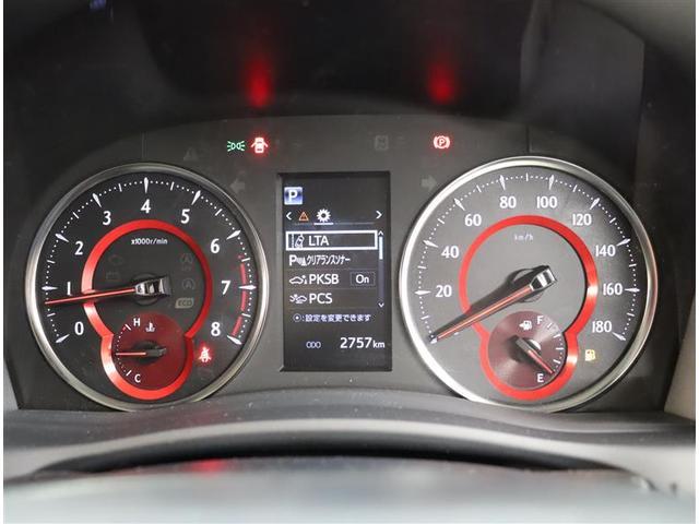 2.5S Cパッケージ リアカメラ W電動ドア ガラスルーフ セキュリティ LEDランプ Pシート 地デジ ETC車載器 キーフリー パワーステアリング エアコン 横滑り防止 ABS 3列シート 助手席エアバッグ エアバッグ(20枚目)