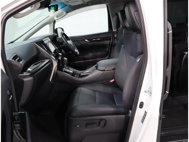 2.5S Cパッケージ リアカメラ W電動ドア ガラスルーフ セキュリティ LEDランプ Pシート 地デジ ETC車載器 キーフリー パワーステアリング エアコン 横滑り防止 ABS 3列シート 助手席エアバッグ エアバッグ(23枚目)