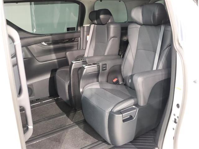 2.5S Cパッケージ リアカメラ W電動ドア ガラスルーフ セキュリティ LEDランプ Pシート 地デジ ETC車載器 キーフリー パワーステアリング エアコン 横滑り防止 ABS 3列シート 助手席エアバッグ エアバッグ(25枚目)