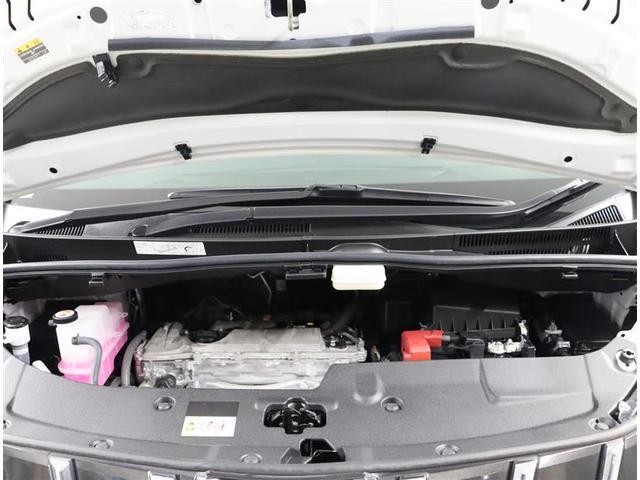 2.5S Cパッケージ リアカメラ W電動ドア ガラスルーフ セキュリティ LEDランプ Pシート 地デジ ETC車載器 キーフリー パワーステアリング エアコン 横滑り防止 ABS 3列シート 助手席エアバッグ エアバッグ(32枚目)