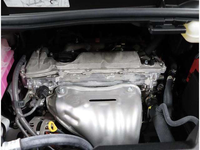 2.5S Cパッケージ リアカメラ W電動ドア ガラスルーフ セキュリティ LEDランプ Pシート 地デジ ETC車載器 キーフリー パワーステアリング エアコン 横滑り防止 ABS 3列シート 助手席エアバッグ エアバッグ(33枚目)