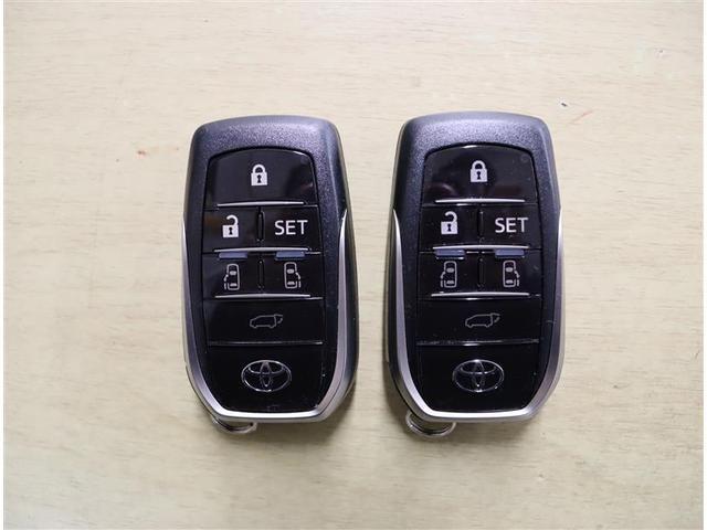 2.5S Cパッケージ リアカメラ W電動ドア ガラスルーフ セキュリティ LEDランプ Pシート 地デジ ETC車載器 キーフリー パワーステアリング エアコン 横滑り防止 ABS 3列シート 助手席エアバッグ エアバッグ(34枚目)