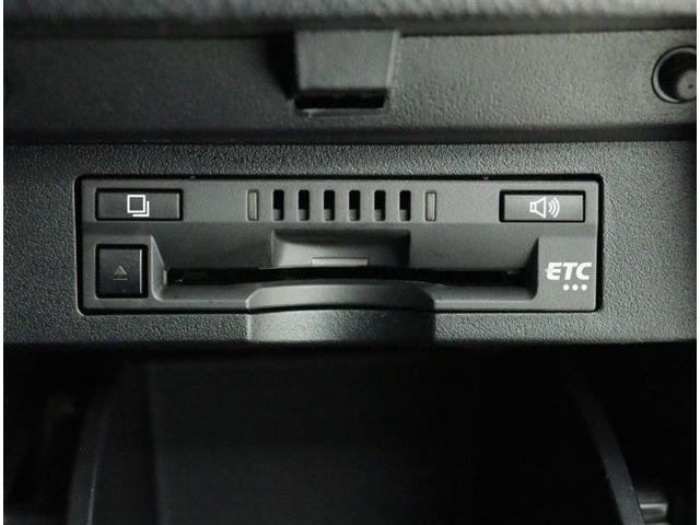 ２．５Ｓ　２４０９７キロ　９インチディスプレイオーディオ　１２インチ後席モニター　ナビ　ＤＴＶ　ＥＴＣ　ＣＤ　ＤＶＤ　ＵＳＢ　ドライブレコーダー前後　サンルーフ　両側電動スライドドア　被害軽減ブレーキ　　０７０(13枚目)