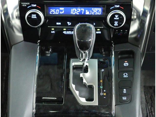 ２．５Ｓ　Ｃパッケージ　１３６３５キロ　９インチディスプレイオーディオ　ＴＣナビ　ＤＴＶ　１２インチ後席モニター　ＥＴＣ　ＵＳＢ　ＡＣ１００Ｖ電源　サンルーフ　３眼シーケンシャルＬＥＤ　ＨＤＭＩ変換　被害軽減ブレーキ　０７０(20枚目)