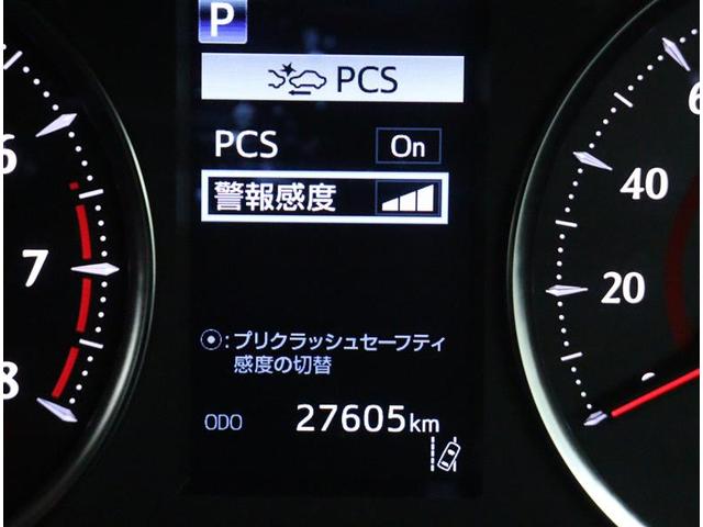 ２．５Ｓ　Ｃパッケージ　２７６０５キロ　９インチディスプレイオーディオ　１２インチ後席モニター　ＥＴＣ２．０　ＵＳＢ　１００Ｖ　Ｄインナーミラー　Ｂスポットモニター　ＣＤ　ＤＶＤ　サンルーフ　３眼シーケンシャルＬＥＤ　０７０(19枚目)