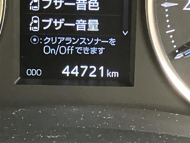アルファード ２．５Ｘ　モデリスタフルエアロ　１１．０型アルパインナビ　ＨＤＭＩ　ＥＴＣ　ＵＳＢ　バックカメラ付　１００Ｖ　　１オーナー　盗難防止　スマートキー＆プッシュスタート　エアバック　ミュージックプレイヤー接続可（14枚目）