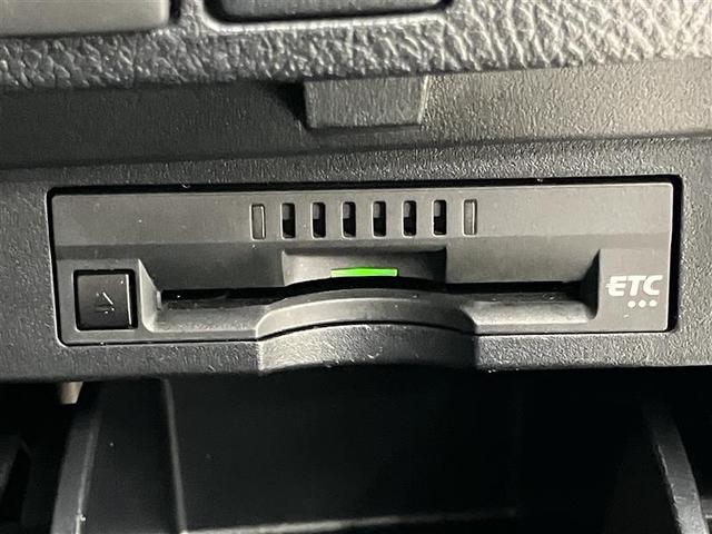 アルファード ２．５Ｓ　Ａパッケージ　タイプブラック　左右パワースライドドア　サンル－フ　ＬＥＤヘッドライ　横滑り防止　アルミホイール　ナビＴＶ　Ｂカメラ　ＥＴＣ装備　オートクルーズ　オートエアコン　スマートキー＆プッシュスタート　１００Ｖ　メモリナビ（10枚目）