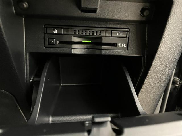 ヴェルファイア ２．５Ｚ　Ａエディション　９．０型ＴＣナビ　ＥＴＣ　モデリスタフルエアロ　フロアマット　Ｂモニ　クルコン　ＬＥＤ　エアコン　エアロ　横滑り防止機能　リアオートエアコン　パワーステアリング（12枚目）