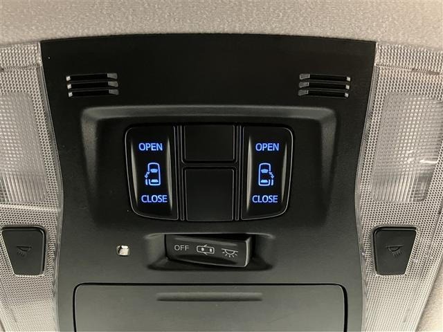 ヴェルファイア ２．５Ｚ　Ａエディション　９．０型ＴＣナビ　ＥＴＣ　モデリスタフルエアロ　フロアマット　Ｂモニ　クルコン　ＬＥＤ　エアコン　エアロ　横滑り防止機能　リアオートエアコン　パワーステアリング（14枚目）