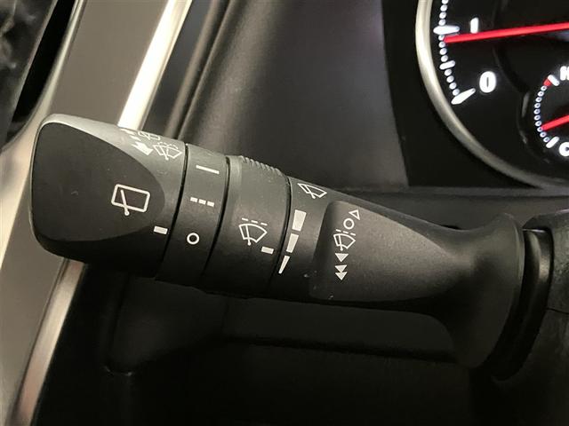 ヴェルファイア ２．５Ｚ　Ａエディション　９．０型ＴＣナビ　ＥＴＣ　モデリスタフルエアロ　フロアマット　Ｂモニ　クルコン　ＬＥＤ　エアコン　エアロ　横滑り防止機能　リアオートエアコン　パワーステアリング（18枚目）