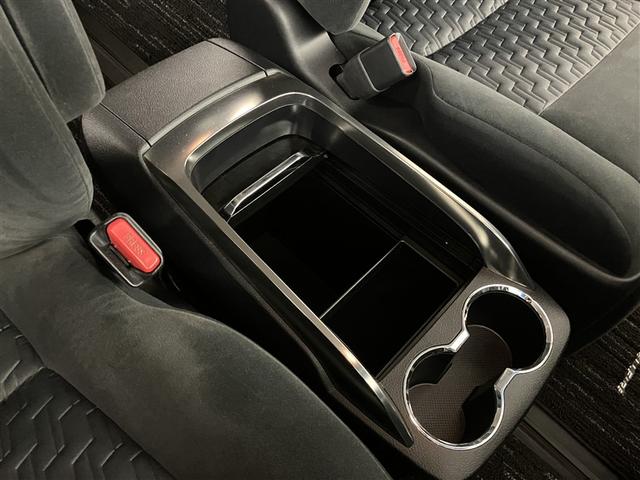 ヴェルファイア ２．５Ｚ　Ａエディション　９．０型ＴＣナビ　ＥＴＣ　モデリスタフルエアロ　フロアマット　Ｂモニ　クルコン　ＬＥＤ　エアコン　エアロ　横滑り防止機能　リアオートエアコン　パワーステアリング（25枚目）