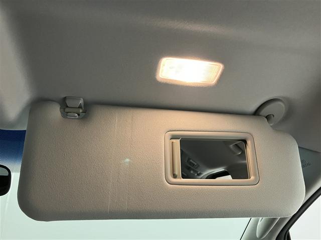 ヴェルファイア ２．５Ｚ　Ａエディション　９．０型ＴＣナビ　ＥＴＣ　モデリスタフルエアロ　フロアマット　Ｂモニ　クルコン　ＬＥＤ　エアコン　エアロ　横滑り防止機能　リアオートエアコン　パワーステアリング（27枚目）