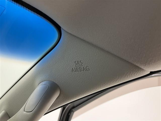 ヴェルファイア ２．５Ｚ　Ａエディション　９．０型ＴＣナビ　ＥＴＣ　モデリスタフルエアロ　フロアマット　Ｂモニ　クルコン　ＬＥＤ　エアコン　エアロ　横滑り防止機能　リアオートエアコン　パワーステアリング（28枚目）