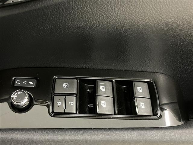 ヴェルファイア ２．５Ｚ　Ａエディション　９．０型ＴＣナビ　ＥＴＣ　モデリスタフルエアロ　フロアマット　Ｂモニ　クルコン　ＬＥＤ　エアコン　エアロ　横滑り防止機能　リアオートエアコン　パワーステアリング（29枚目）