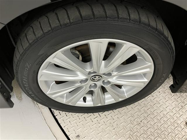 ヴェルファイア ２．５Ｚ　Ａエディション　９．０型ＴＣナビ　ＥＴＣ　モデリスタフルエアロ　フロアマット　Ｂモニ　クルコン　ＬＥＤ　エアコン　エアロ　横滑り防止機能　リアオートエアコン　パワーステアリング（39枚目）