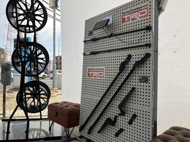 ヴェルファイア ２．５Ｚ　Ａエディション　９．０型ＴＣナビ　ＥＴＣ　モデリスタフルエアロ　フロアマット　Ｂモニ　クルコン　ＬＥＤ　エアコン　エアロ　横滑り防止機能　リアオートエアコン　パワーステアリング（49枚目）