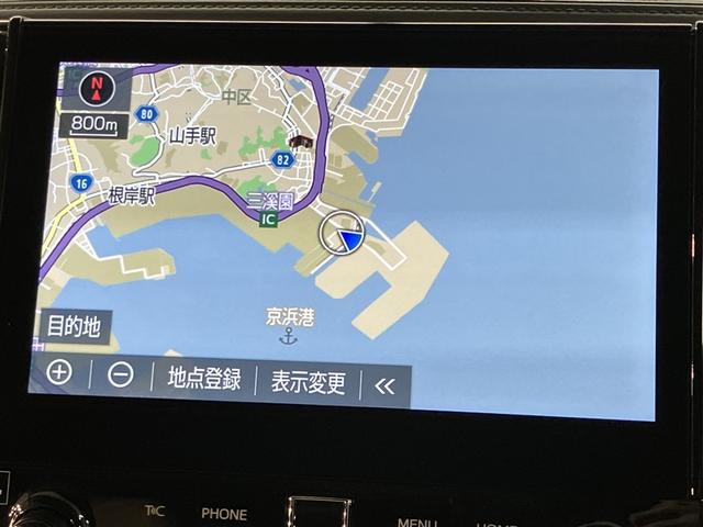 アルファード ３．５エグゼクティブラウンジ　１０．５型ＭＯＰナビＪＢＬ　１３．３型後ＲＴＶ　ＥＴＣ２．０　ＤＩＭ　ＢＳＭ　ＣＤ　ＤＶＤ　ＡＣ１００Ｖ　ＵＳＢ　ＨＤＭＩ　ＤＲ（前後）　ＬＥＤ（6枚目）