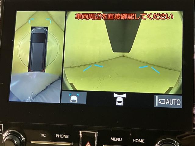 アルファード ３．５エグゼクティブラウンジ　１０．５型ＭＯＰナビＪＢＬ　１３．３型後ＲＴＶ　ＥＴＣ２．０　ＤＩＭ　ＢＳＭ　ＣＤ　ＤＶＤ　ＡＣ１００Ｖ　ＵＳＢ　ＨＤＭＩ　ＤＲ（前後）　ＬＥＤ（7枚目）