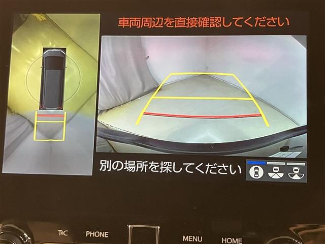 アルファード ３．５エグゼクティブラウンジ　１０．５型ＭＯＰナビＪＢＬ　１３．３型後ＲＴＶ　ＥＴＣ２．０　ＤＩＭ　ＢＳＭ　ＣＤ　ＤＶＤ　ＡＣ１００Ｖ　ＵＳＢ　ＨＤＭＩ　ＤＲ（前後）　ＬＥＤ（8枚目）