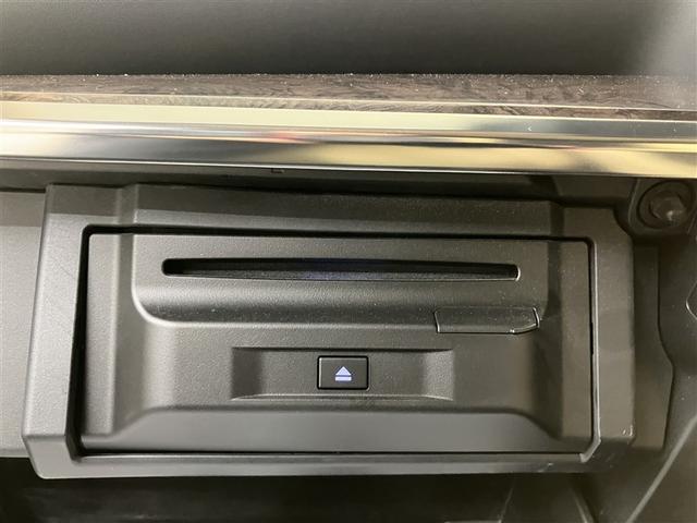 アルファード ３．５エグゼクティブラウンジ　１０．５型ＭＯＰナビＪＢＬ　１３．３型後ＲＴＶ　ＥＴＣ２．０　ＤＩＭ　ＢＳＭ　ＣＤ　ＤＶＤ　ＡＣ１００Ｖ　ＵＳＢ　ＨＤＭＩ　ＤＲ（前後）　ＬＥＤ（9枚目）
