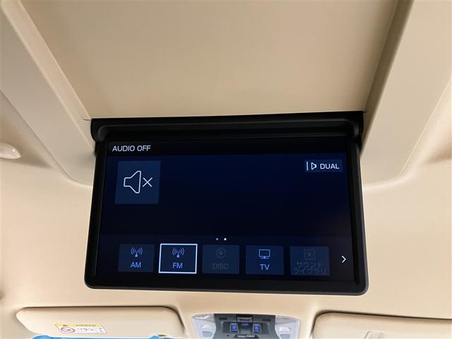 アルファード ３．５エグゼクティブラウンジ　１０．５型ＭＯＰナビＪＢＬ　１３．３型後ＲＴＶ　ＥＴＣ２．０　ＤＩＭ　ＢＳＭ　ＣＤ　ＤＶＤ　ＡＣ１００Ｖ　ＵＳＢ　ＨＤＭＩ　ＤＲ（前後）　ＬＥＤ（10枚目）