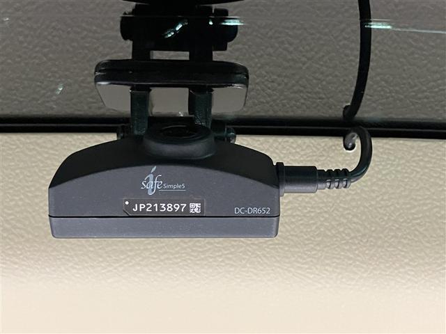 アルファード ３．５エグゼクティブラウンジ　１０．５型ＭＯＰナビＪＢＬ　１３．３型後ＲＴＶ　ＥＴＣ２．０　ＤＩＭ　ＢＳＭ　ＣＤ　ＤＶＤ　ＡＣ１００Ｖ　ＵＳＢ　ＨＤＭＩ　ＤＲ（前後）　ＬＥＤ（14枚目）