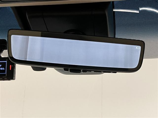 アルファード ３．５エグゼクティブラウンジ　１０．５型ＭＯＰナビＪＢＬ　１３．３型後ＲＴＶ　ＥＴＣ２．０　ＤＩＭ　ＢＳＭ　ＣＤ　ＤＶＤ　ＡＣ１００Ｖ　ＵＳＢ　ＨＤＭＩ　ＤＲ（前後）　ＬＥＤ（21枚目）