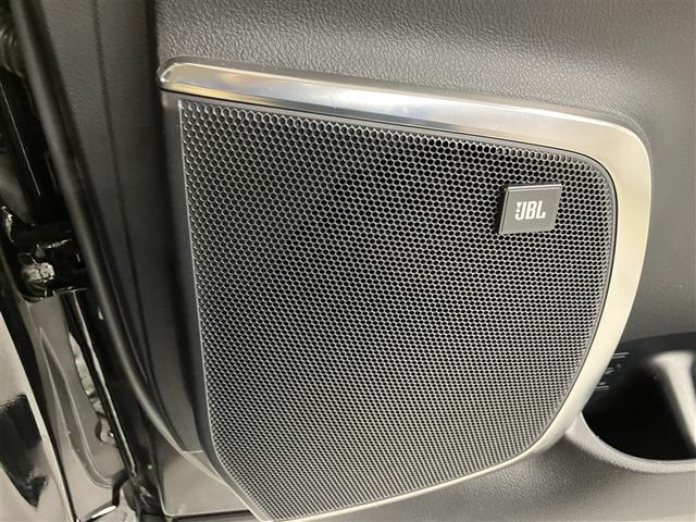 アルファード ３．５エグゼクティブラウンジ　１０．５型ＭＯＰナビＪＢＬ　１３．３型後ＲＴＶ　ＥＴＣ２．０　ＤＩＭ　ＢＳＭ　ＣＤ　ＤＶＤ　ＡＣ１００Ｖ　ＵＳＢ　ＨＤＭＩ　ＤＲ（前後）　ＬＥＤ（24枚目）