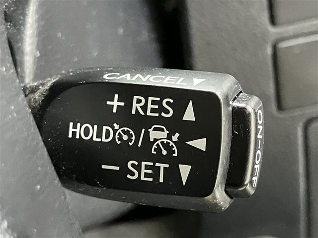 アルファード ２．５Ｘ　衝突回避システム　左側電動スライドドア　Ｒカメラ　イモビライザー　メモリナビ　ＥＴＣ車載器　ＤＶＤ可　オートエアコン　ＬＥＤヘッドライト　３列シート　クルコン　ナビ＆ＴＶ　スマートキー　ＥＳＣ　ＡＷ（15枚目）