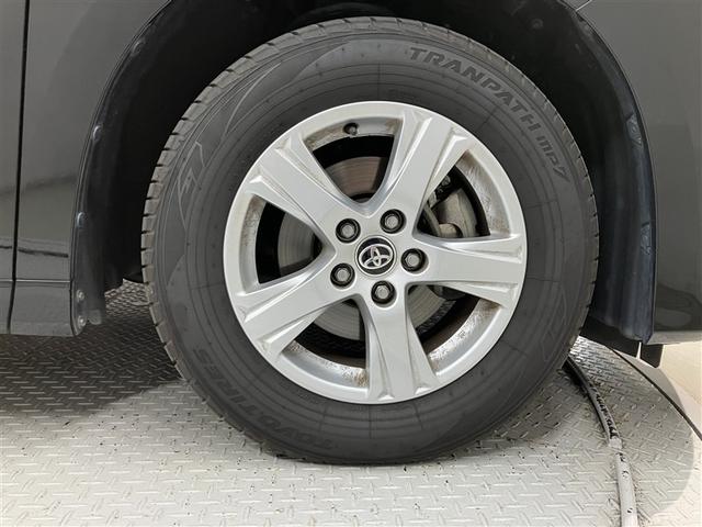 アルファード ２．５Ｘ　衝突回避システム　左側電動スライドドア　Ｒカメラ　イモビライザー　メモリナビ　ＥＴＣ車載器　ＤＶＤ可　オートエアコン　ＬＥＤヘッドライト　３列シート　クルコン　ナビ＆ＴＶ　スマートキー　ＥＳＣ　ＡＷ（22枚目）