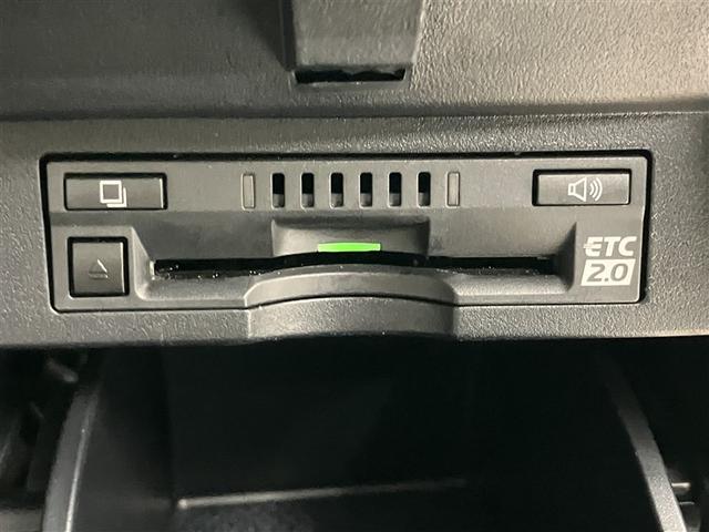 アルファード ２．５Ｓ　Ｃパッケージ　両電動ドア　アイドリングストップ　Ｂモニタ　地デジ　１オーナー　ＤＶＤ再生可能　パノラマルーフ　ナビテレビ　横滑り防止　クルコン　ＡＣ１００Ｖ電源　セキュリティ　ＥＴＣ車載器　ＬＥＤヘッドライト　３列（9枚目）