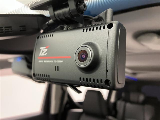 アルファード 2.5S Cパッケージ 両電動ドア Bモニタ 地デジ 定期点検記録簿 DVD再生可能 パノラマルーフ リアオートエアコン ナビテレビ 横滑り防止 クルコン AC100V電源 セキュリティ ETC車載器 LEDヘッドライト(15枚目)