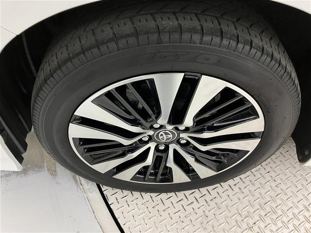 アルファード 2.5S Cパッケージ 両電動ドア Bモニタ 地デジ 定期点検記録簿 DVD再生可能 パノラマルーフ リアオートエアコン ナビテレビ 横滑り防止 クルコン AC100V電源 セキュリティ ETC車載器 LEDヘッドライト(39枚目)
