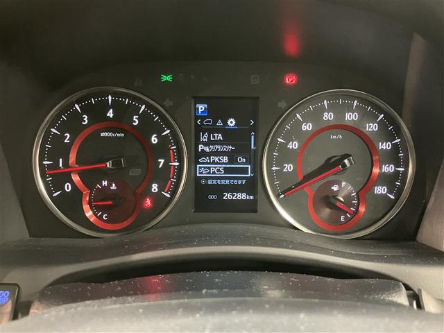 アルファード ２．５Ｓ　Ｃパッケージ　両電動ドア　Ｂモニタ　地デジ　１オーナー　定期点検記録簿　ＤＶＤ再生可能　ナビテレビ　横滑り防止　クルコン　ＡＣ１００Ｖ電源　セキュリティ　ＥＴＣ車載器　ＬＥＤヘッドライト　スマートキー　エアコン（17枚目）
