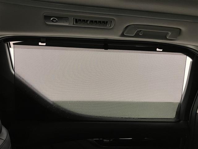 アルファード 2.5S Cパッケージ 両電動ドア Bモニタ 地デジ 1オーナー 定期点検記録簿 パノラマルーフ リアオートエアコン ナビテレビ 横滑り防止 クルコン AC100V電源 セキュリティ ETC車載器 LEDヘッドライト ABS(32枚目)