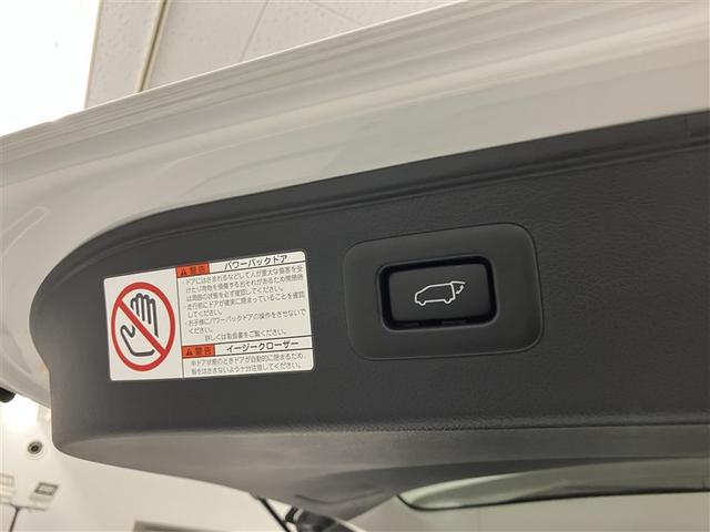 アルファード 2.5S Cパッケージ 両電動ドア Bモニタ 地デジ 1オーナー 定期点検記録簿 パノラマルーフ リアオートエアコン ナビテレビ 横滑り防止 クルコン AC100V電源 セキュリティ ETC車載器 LEDヘッドライト ABS(33枚目)