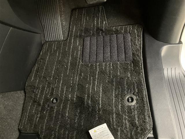 アルファード 2.5S Cパッケージ 両電動ドア Bモニタ 地デジ 1オーナー 定期点検記録簿 パノラマルーフ リアオートエアコン ナビテレビ 横滑り防止 クルコン AC100V電源 セキュリティ ETC車載器 LEDヘッドライト ABS(34枚目)